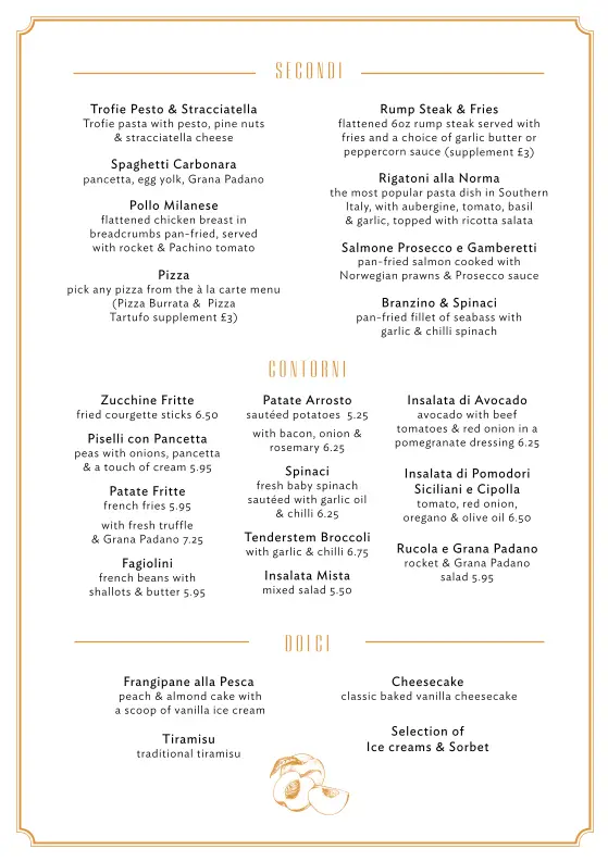 Menu_San Carlo - Alderley Edge_Alderley Edge_image_1