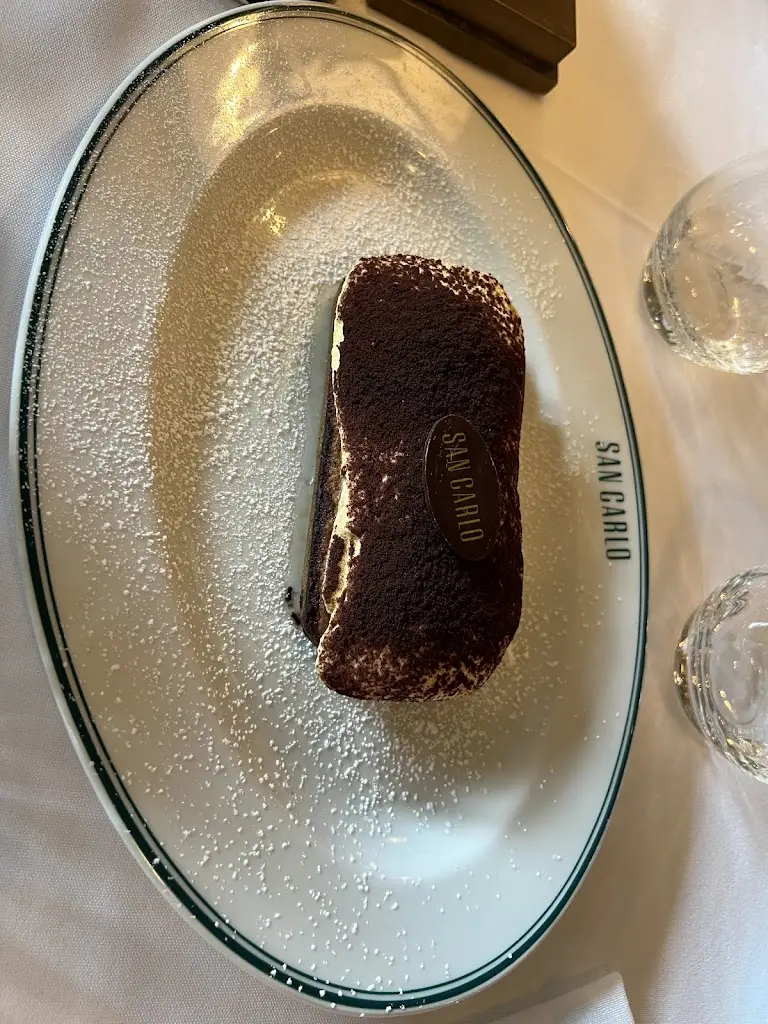 Menu_San Carlo - Alderley Edge_Alderley Edge_image_5