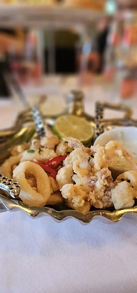 Menu_San Carlo - Alderley Edge_Alderley Edge_image_6