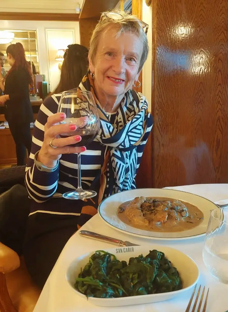 Menu_San Carlo - Alderley Edge_Alderley Edge_image_7