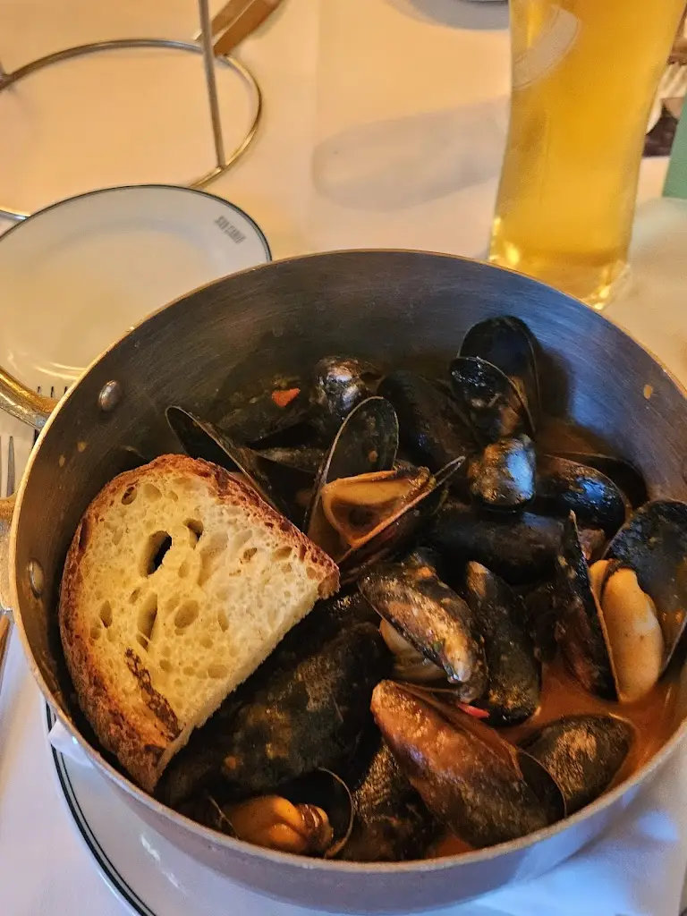 Menu_San Carlo - Alderley Edge_Alderley Edge_image_8