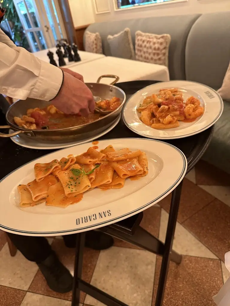 Menu_San Carlo - Alderley Edge_Alderley Edge_image_9