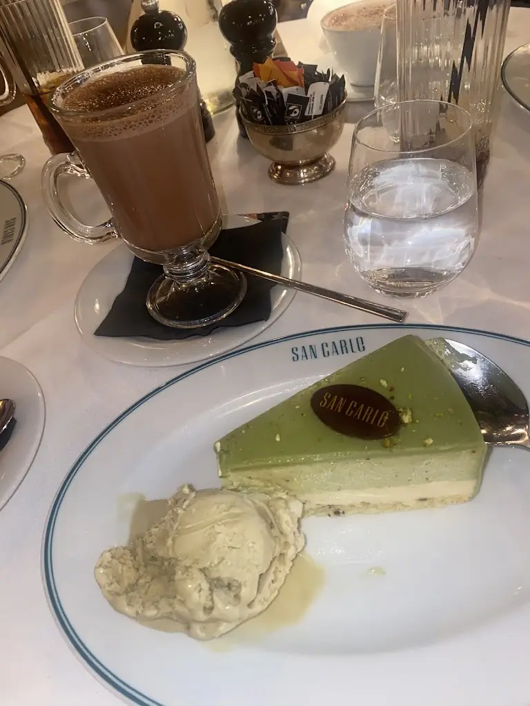 Sophia Liz_San Carlo - Alderley Edge_Alderley Edge_review