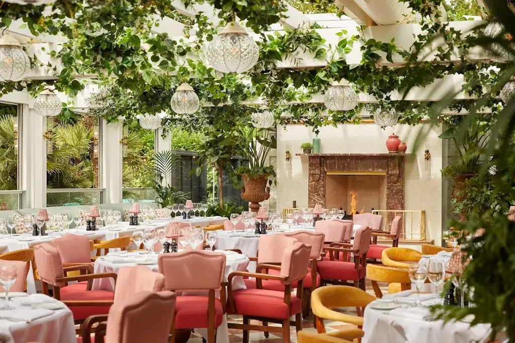 San Carlo - Alderley Edge_Alderley Edge_slider_image_1