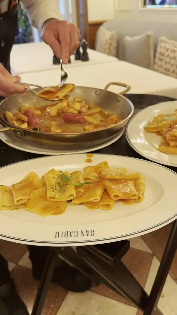 San Carlo - Alderley Edge_Alderley Edge_slider_image_2