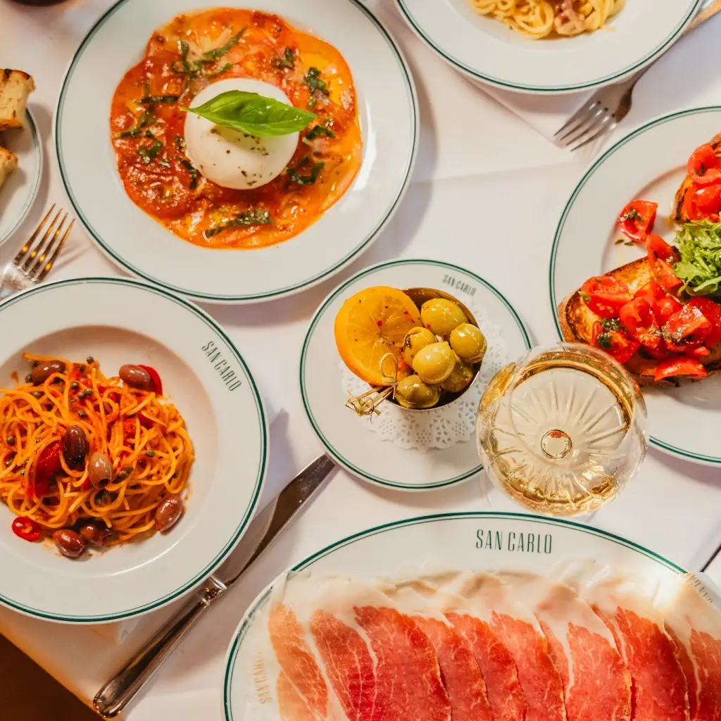 San Carlo - Alderley Edge_Alderley Edge_slider_image_3