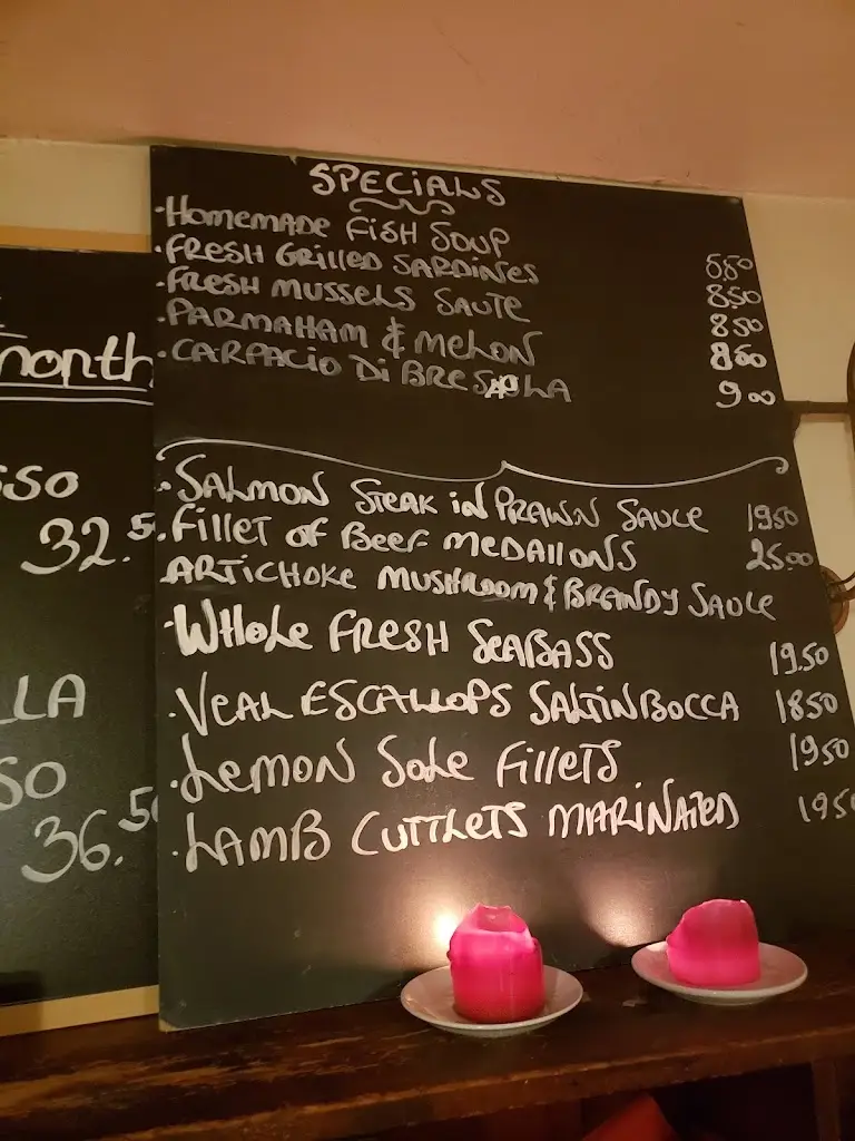 Menu_Brothertons Brasserie_Woodstock_image_2