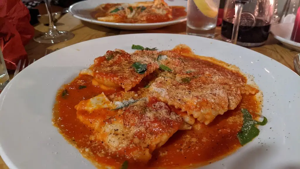 Menu_Brothertons Brasserie_Woodstock_image_4