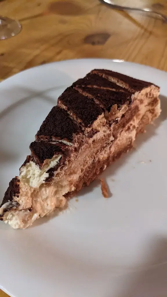 Menu_Brothertons Brasserie_Woodstock_image_5