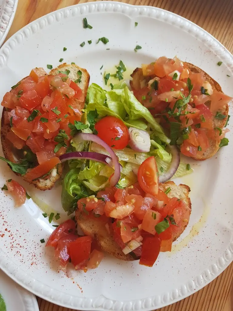 Menu_Brothertons Brasserie_Woodstock_image_6