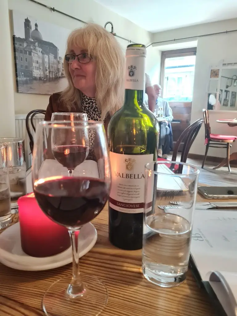 Menu_Brothertons Brasserie_Woodstock_image_7