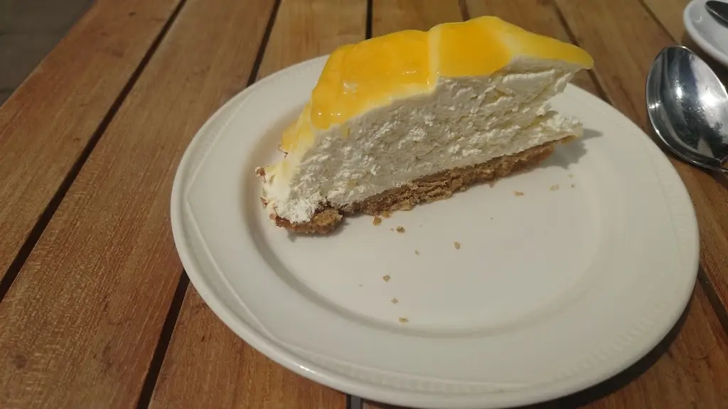 Menu_Brothertons Brasserie_Woodstock_image_8