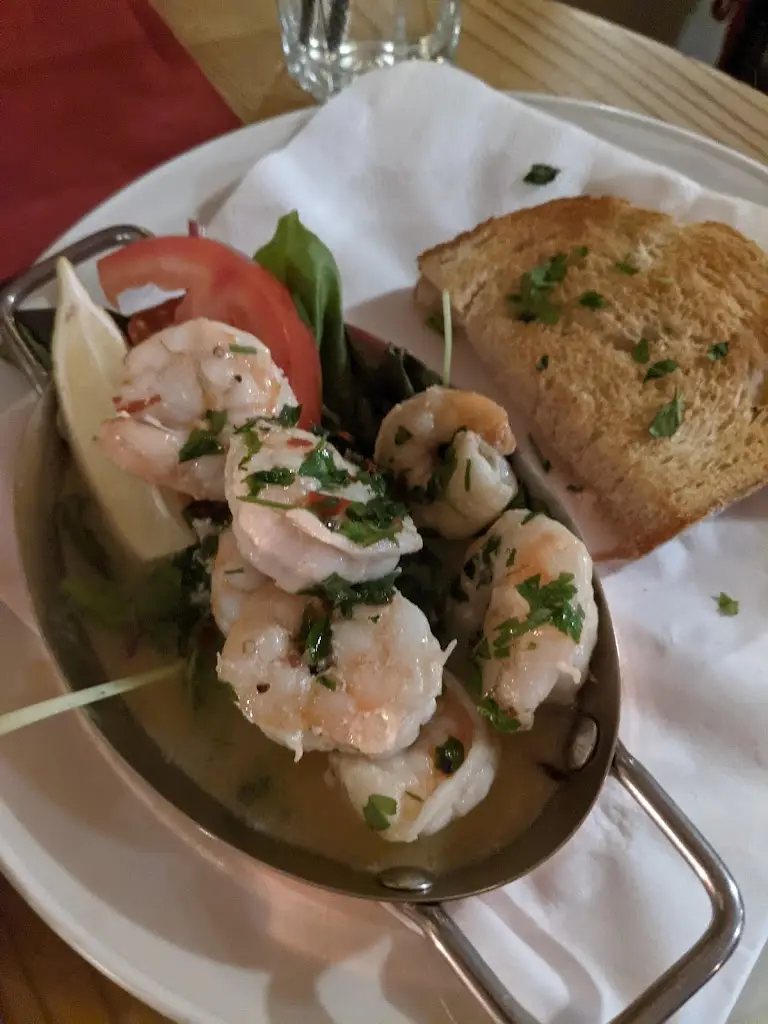 Menu_Brothertons Brasserie_Woodstock_image_9