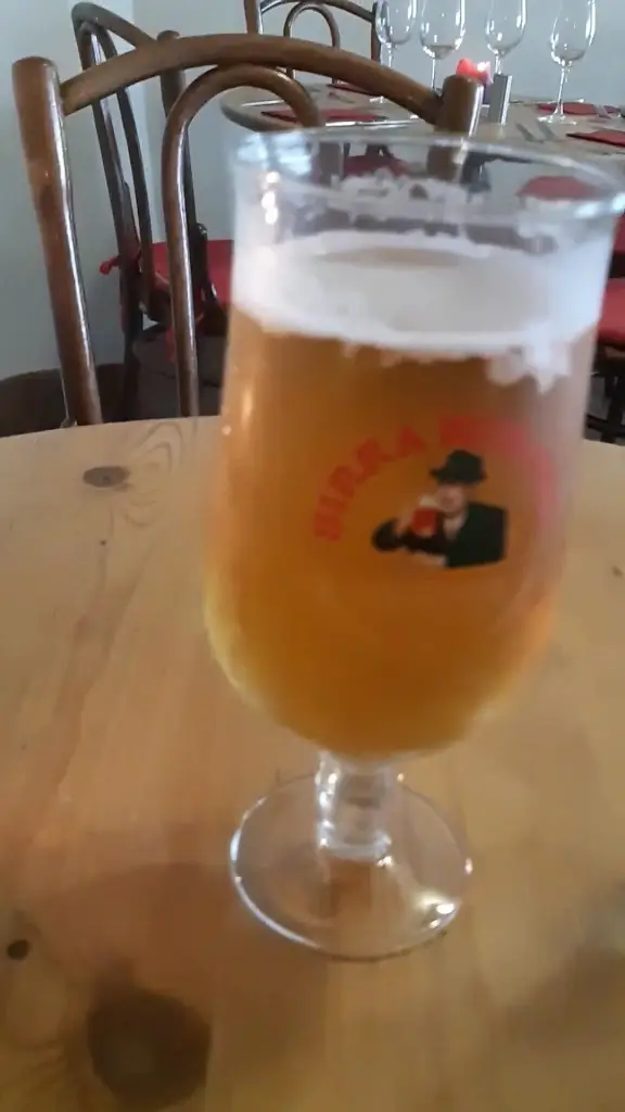 Brothertons Brasserie_Woodstock_slider_image_2