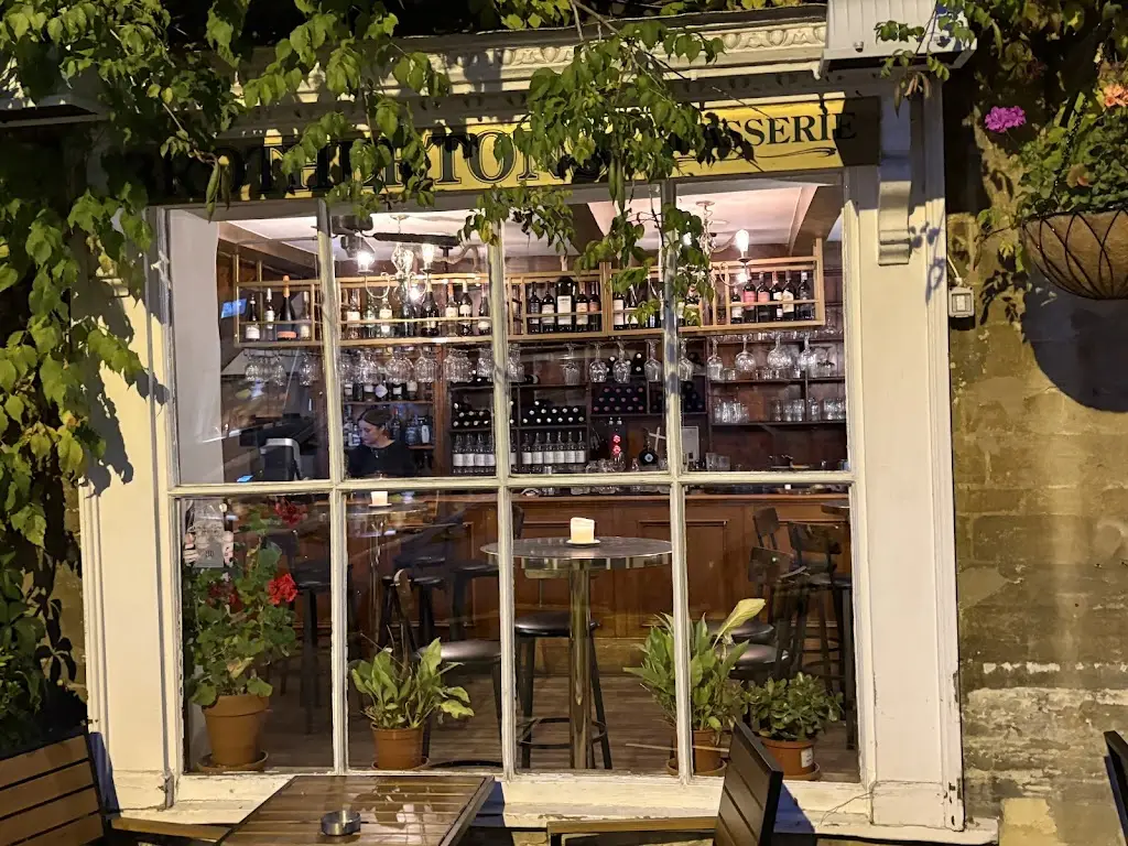 Brothertons Brasserie_Woodstock_slider_image_3