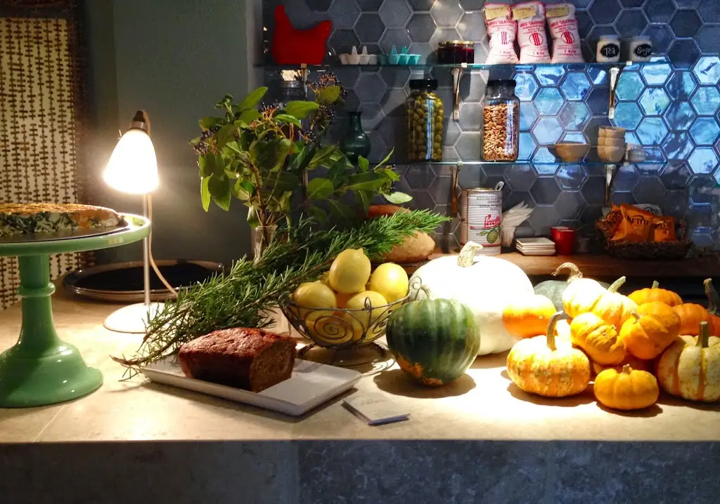 The Crown Inn_Woodstock_slider_image_3