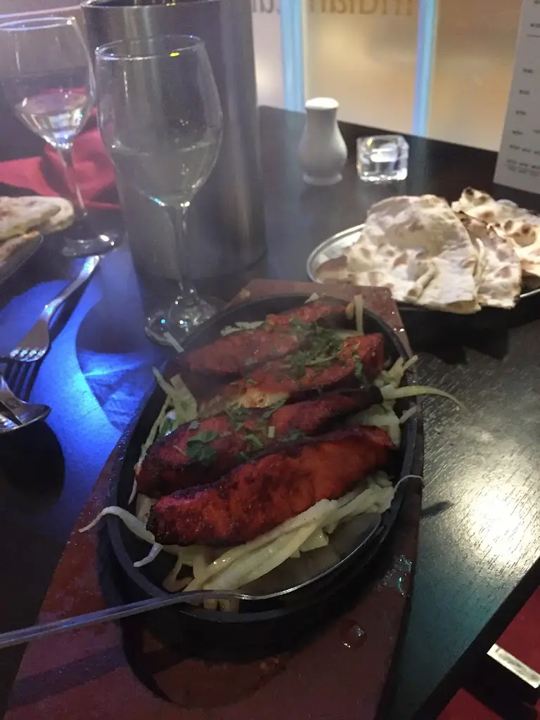 Menu_DaBa Spice_Woodstock_image_1