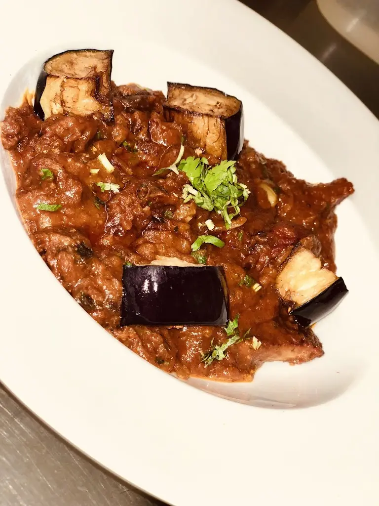 Menu_DaBa Spice_Woodstock_image_4