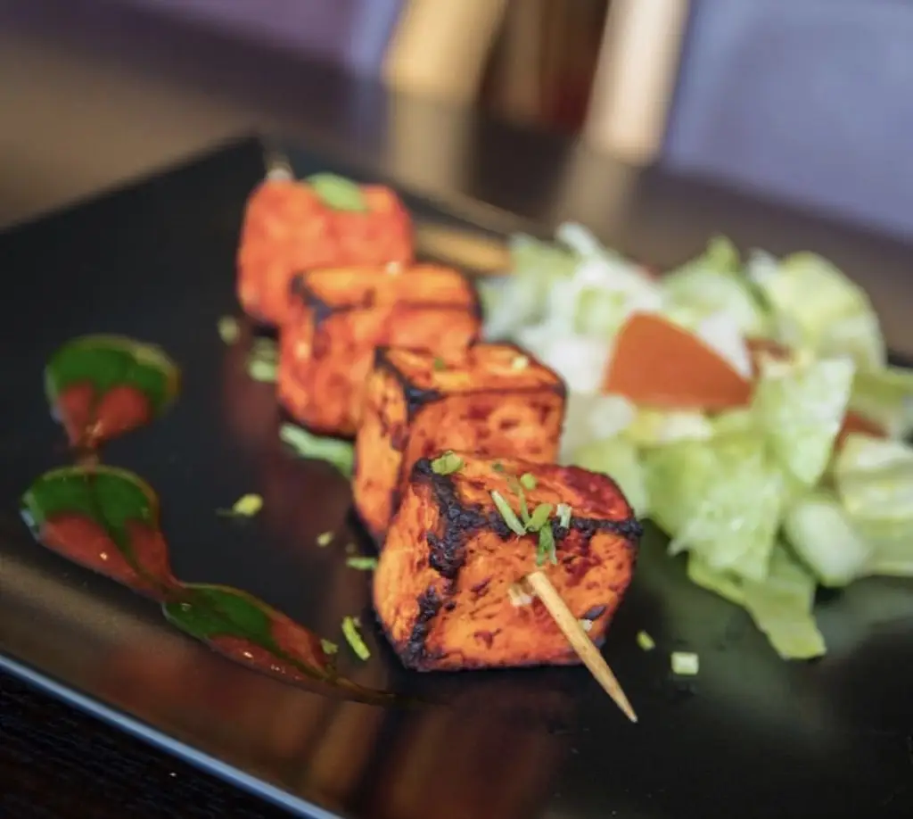 Menu_DaBa Spice_Woodstock_image_5