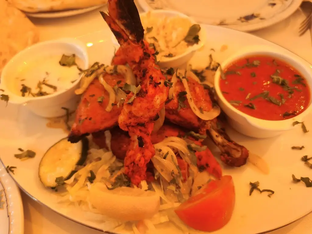 Menu_DaBa Spice_Woodstock_image_6