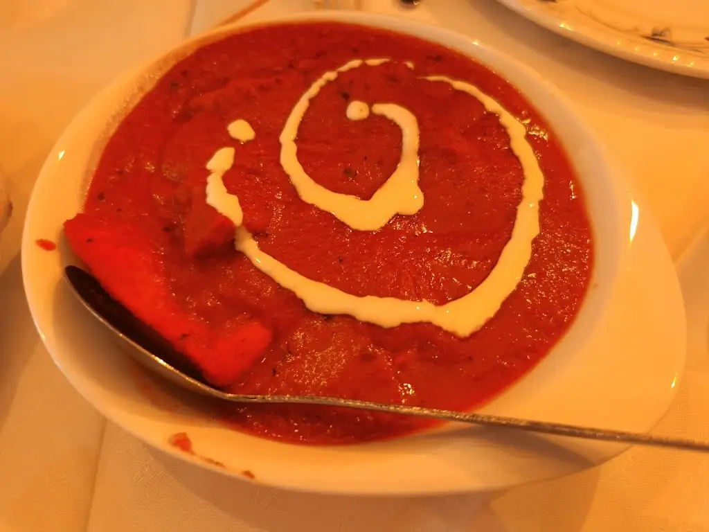 Menu_DaBa Spice_Woodstock_image_7