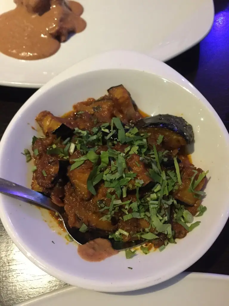 Menu_DaBa Spice_Woodstock_image_8