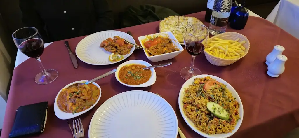 Timothy “Timbo” Pepper_DaBa Spice_Woodstock_review