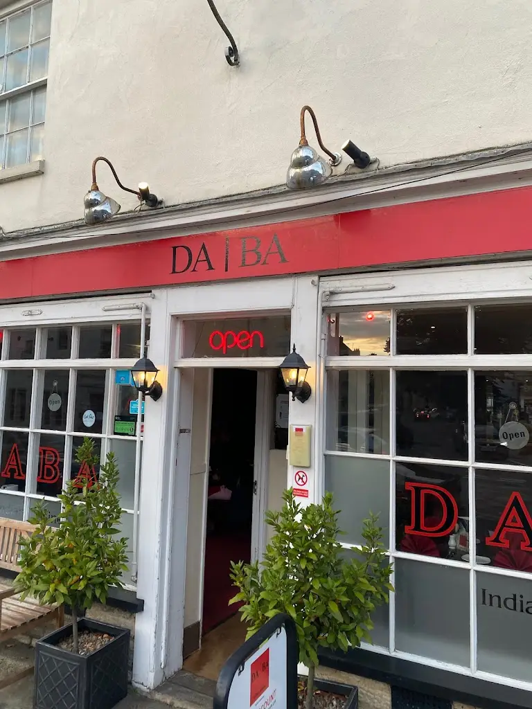 DaBa Spice_Woodstock_slider_image_1