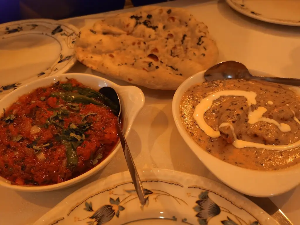 DaBa Spice_Woodstock_slider_image_2