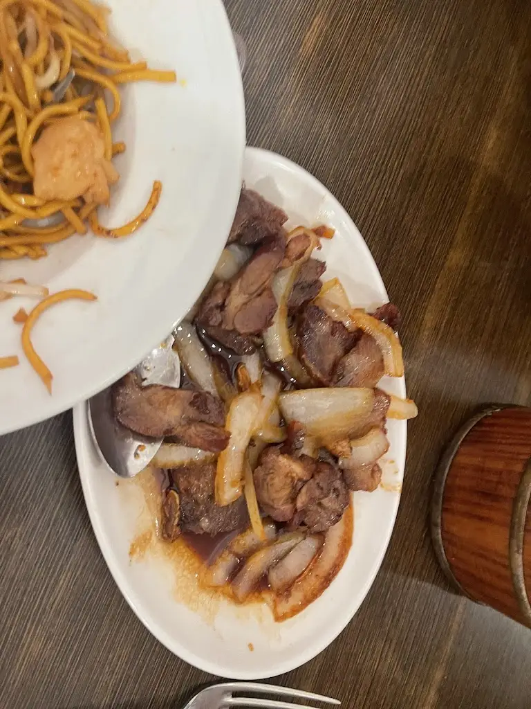 Cris_The Chef Imperial Woodstock_Woodstock_review