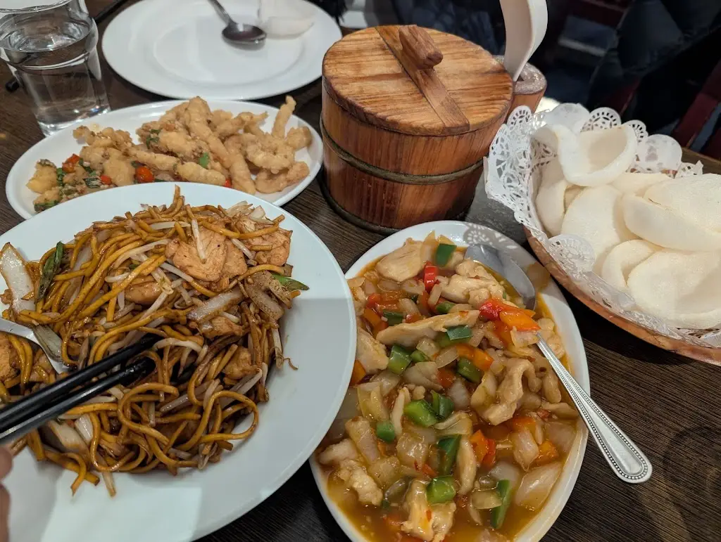 The Chef Imperial Woodstock_Woodstock_slider_image_2