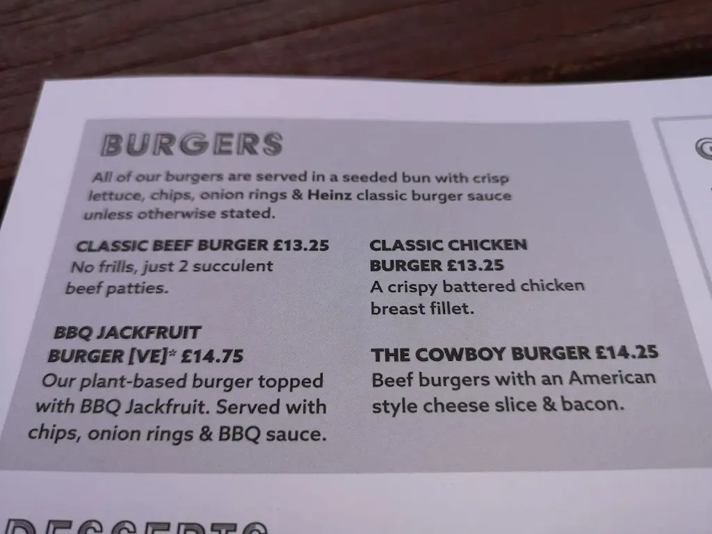 Menu_Crown_Wychbold_image_2