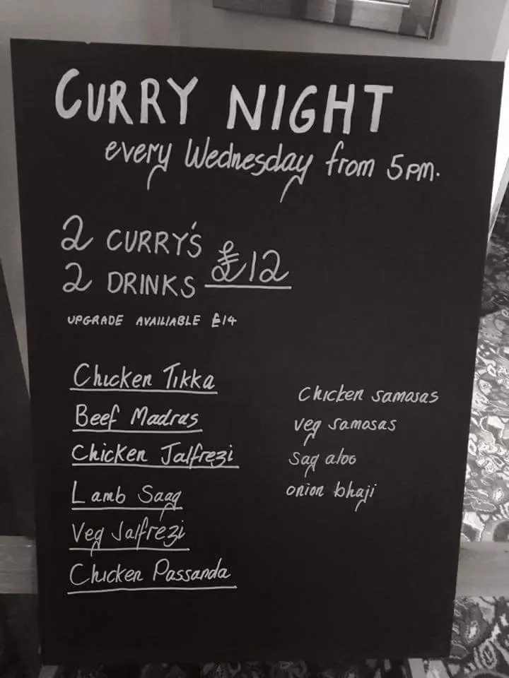 Menu_Crown_Wychbold_image_4