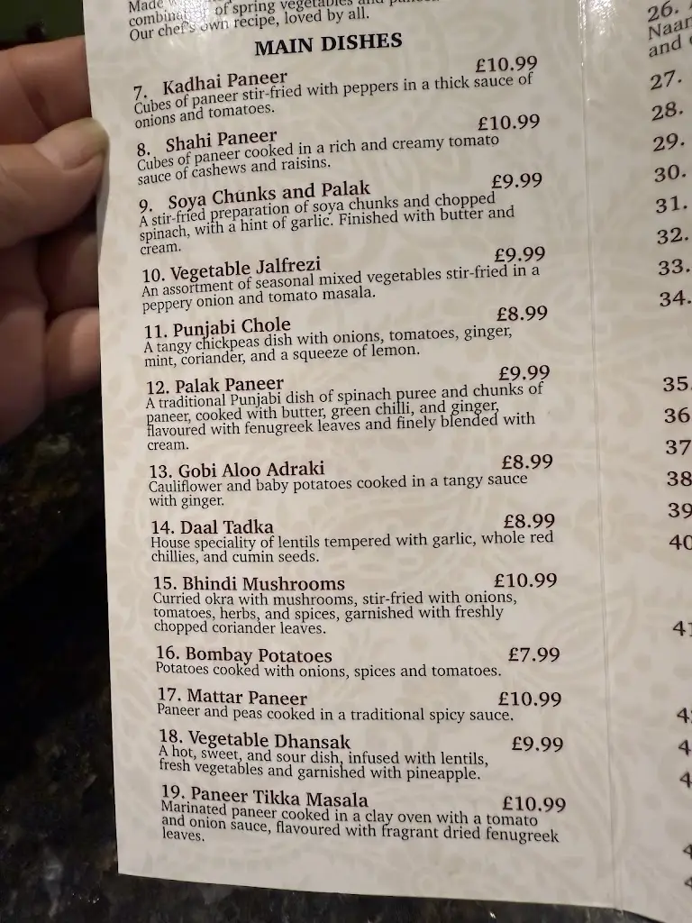 Menu_Mendi Restaurant_Wychbold_image_3