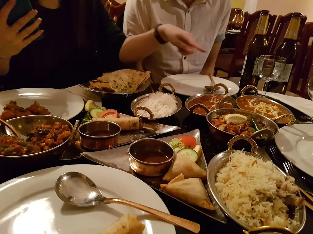 Menu_Mendi Restaurant_Wychbold_image_5