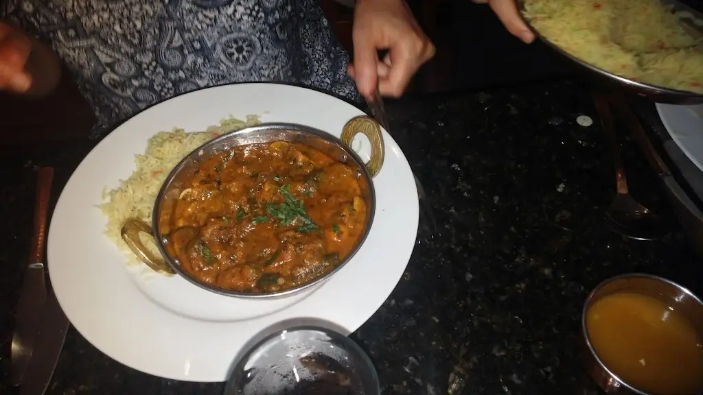 Menu_Mendi Restaurant_Wychbold_image_6