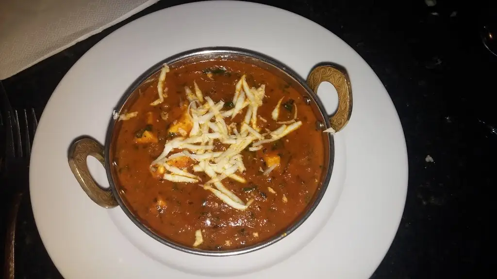 Menu_Mendi Restaurant_Wychbold_image_7