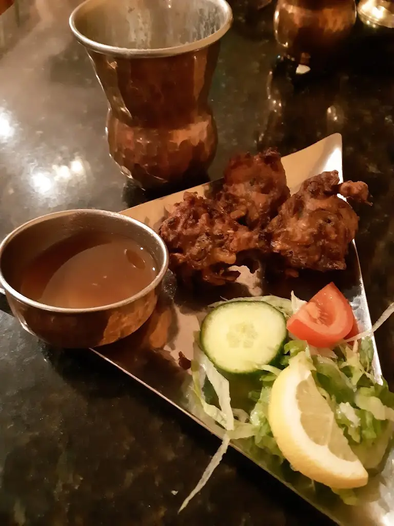 Menu_Mendi Restaurant_Wychbold_image_8