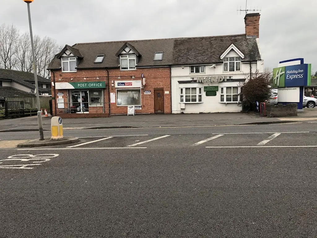 Mendi Restaurant_Wychbold_slider_image_3