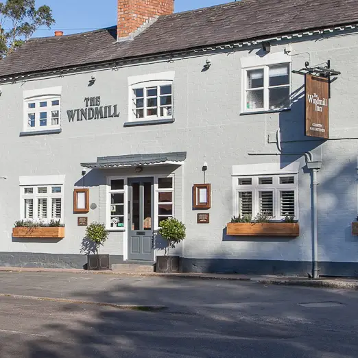 Windmill - Wymeswold_Wymeswold_slider_image_3