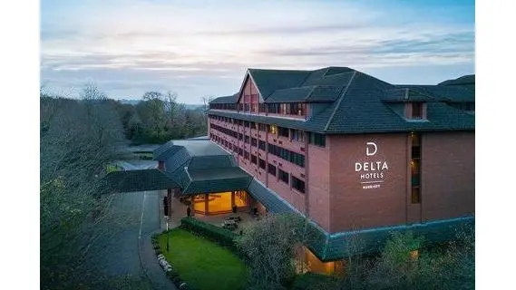 Delta Hotels Swindon_Wroughton_slider_image_1