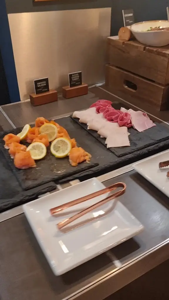 Delta Hotels Swindon_Wroughton_slider_image_2