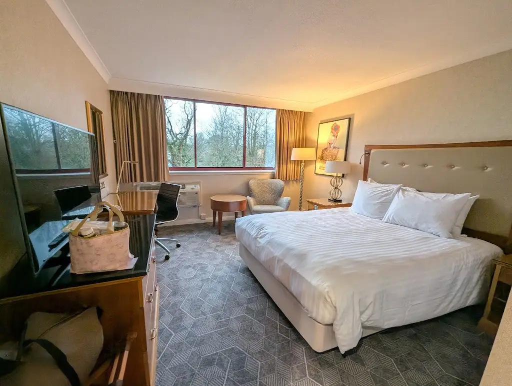 Delta Hotels Swindon_Wroughton_slider_image_3