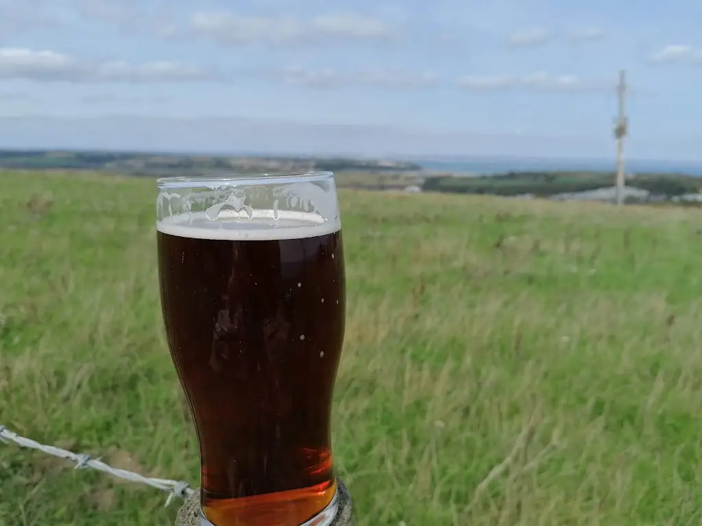 Menu_The Culver Haven Inn_Bembridge_image_5