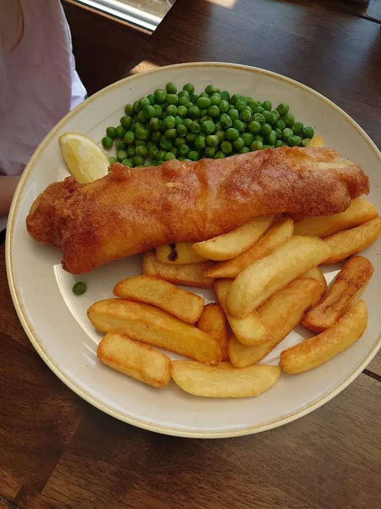 Menu_The Culver Haven Inn_Bembridge_image_6