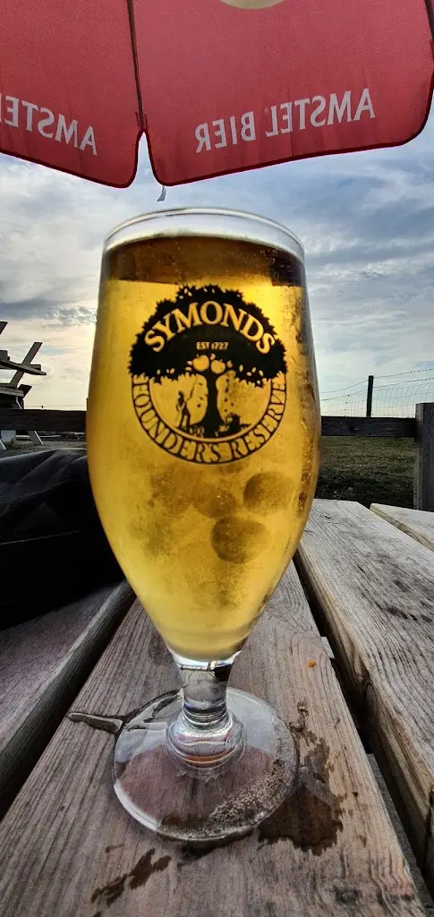 Menu_The Culver Haven Inn_Bembridge_image_8