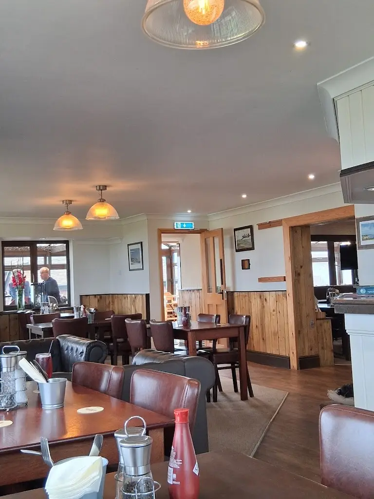 The Culver Haven Inn_Bembridge_slider_image_1