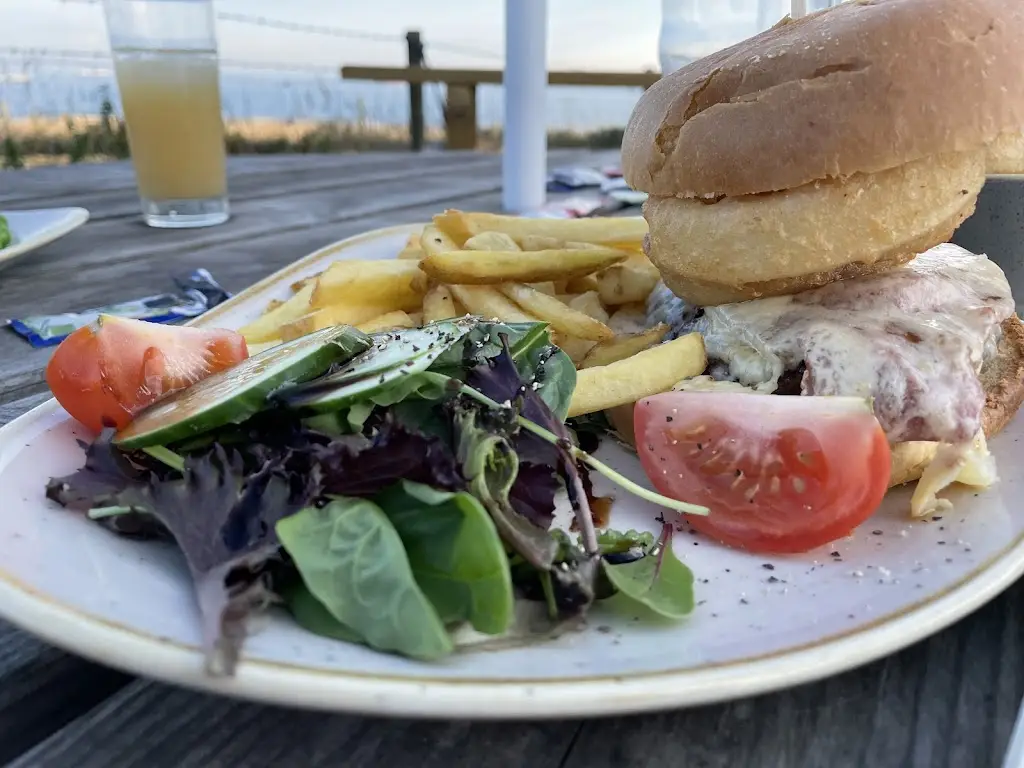 The Culver Haven Inn_Bembridge_slider_image_2