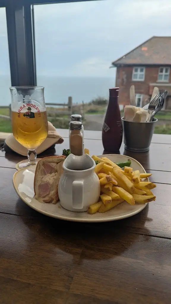 The Culver Haven Inn_Bembridge_slider_image_3