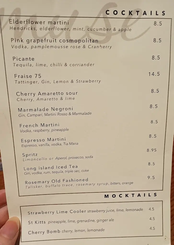 Menu_Muse_Yarm_imagen_1